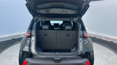 BYD Dolphin Surf 115kW Comfort 43kWh 5dr Auto Electric Hatchback